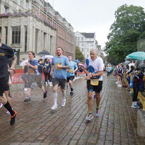 13.09.2026 - Kiel Lauf Yannick Fuchs http://msf.ph/oto/10416643 13.09.2026 10:48:32 Ziel 147, 170, 376, 472, 473, 854, 1161, 1322, 1564, 1763, 1818, 2011, 2042, 2649, 2956, 3031, 3272, 3402, 3773, 4511, 4753, 5546, 5655, 6629, 6935, 7313, 7435, 7724, 8083, 8305, 8349, 9561, 10820, 10979, 11304, 199, 596, 960, 995, 1273, 1564, 1586, 1595, 1644, 2001, 2097, 2253, 2625, 2712, 3012, 3014, 3738, 4553, 4720, 4736, 4896, 5116, 5447, 6000, 6418, 6507, 6760, 7104, 7212, 7326, 7668, 8553, 8737, 9972, 10234, 10265, 10634, 10672, 11005, 11349, 11383, 439, 727 meine-sportfotos.de