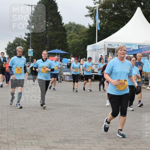 13.09.2026 - Kiel Lauf Andreas Tolksdorf http://msf.ph/oto/10416644 13.09.2026 10:07:24 Kiellinie 3420 meine-sportfotos.de