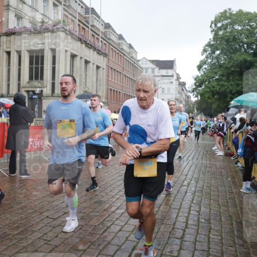 13.09.2026 - Kiel Lauf Yannick Fuchs http://msf.ph/oto/10416650 13.09.2026 10:48:33 Ziel 147, 170, 376, 472, 473, 854, 1161, 1322, 1763, 1818, 2011, 2042, 2649, 2956, 3031, 3272, 3402, 3613, 3773, 3845, 4511, 4753, 5546, 5655, 6629, 7313, 7435, 7724, 8305, 8349, 10820, 10979, 11304, 199, 596, 960, 995, 1273, 1564, 1586, 1595, 1644, 2001, 2097, 2253, 2625, 2712, 3012, 3014, 3738, 4511, 4553, 4720, 4736, 4896, 5116, 5447, 5546, 6000, 6418, 6507, 6760, 7104, 7212, 7326, 7668, 8553, 8737, 9972, 10234, 10265, 10634, 10672, 11005, 11349, 11383, 439, 727 meine-sportfotos.de