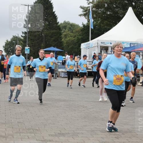 13.09.2026 - Kiel Lauf Andreas Tolksdorf http://msf.ph/oto/10416652 13.09.2026 10:07:24 Kiellinie 24, 3831, 3420 meine-sportfotos.de