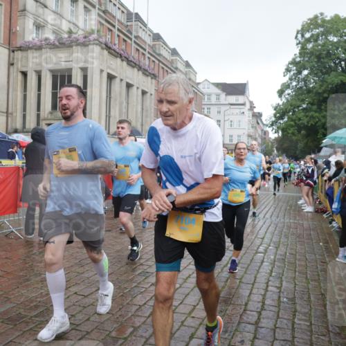 13.09.2026 - Kiel Lauf Yannick Fuchs http://msf.ph/oto/10416654 13.09.2026 10:48:33 Ziel 147, 170, 376, 472, 473, 854, 1161, 1322, 1763, 1818, 2011, 2042, 2649, 2956, 3031, 3272, 3402, 3613, 3773, 3845, 4511, 4753, 5546, 5655, 6629, 7313, 7435, 7724, 8305, 8349, 10820, 10979, 11304, 199, 596, 960, 995, 1273, 1564, 1586, 1595, 1644, 2001, 2097, 2253, 2625, 2712, 3012, 3014, 3738, 4511, 4553, 4720, 4736, 4896, 5116, 5447, 5546, 6000, 6418, 6507, 6760, 7104, 7212, 7326, 7668, 8553, 8737, 9972, 10234, 10265, 10634, 10672, 11005, 11349, 11383, 439, 727 meine-sportfotos.de