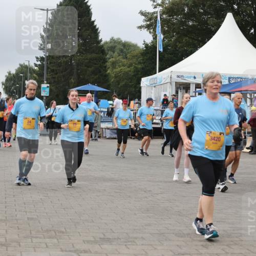 13.09.2026 - Kiel Lauf Andreas Tolksdorf http://msf.ph/oto/10416655 13.09.2026 10:07:24 Kiellinie 13, 4, 24, 25, 3420 meine-sportfotos.de