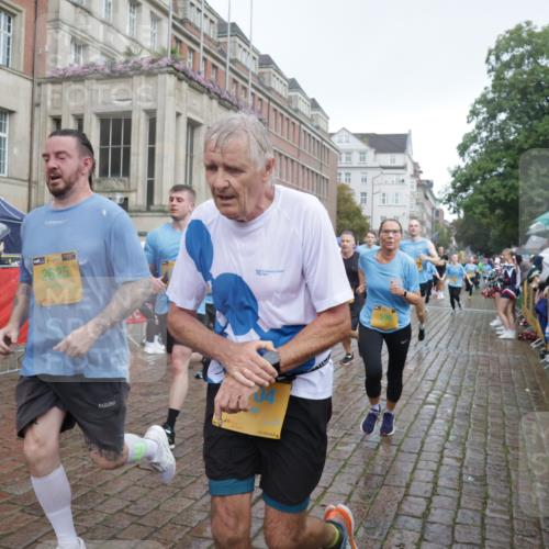 13.09.2026 - Kiel Lauf Yannick Fuchs http://msf.ph/oto/10416657 13.09.2026 10:48:33 Ziel 147, 170, 376, 472, 473, 854, 1161, 1322, 1763, 1818, 2011, 2042, 2649, 2956, 3031, 3272, 3402, 3613, 3773, 3845, 4511, 4753, 5546, 5655, 6629, 7313, 7435, 7724, 8305, 8349, 10820, 10979, 11304, 199, 596, 960, 995, 1273, 1564, 1586, 1595, 1644, 2001, 2097, 2253, 2625, 2712, 3012, 3014, 3738, 4511, 4553, 4720, 4736, 4896, 5116, 5447, 5546, 6000, 6418, 6507, 6760, 7104, 7212, 7326, 7668, 8553, 8737, 9972, 10234, 10265, 10634, 10672, 11005, 11349, 11383, 439, 727 meine-sportfotos.de