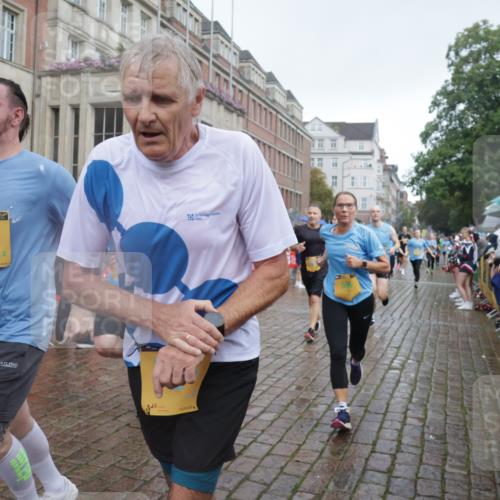 13.09.2026 - Kiel Lauf Yannick Fuchs http://msf.ph/oto/10416662 13.09.2026 10:48:33 Ziel 147, 170, 376, 472, 473, 854, 1161, 1322, 1763, 1818, 2011, 2042, 2649, 2956, 3031, 3272, 3402, 3613, 3773, 3845, 4511, 4753, 5546, 5655, 6629, 7313, 7435, 7724, 8305, 8349, 10820, 10979, 11304, 199, 596, 960, 995, 1273, 1564, 1586, 1595, 1644, 2001, 2097, 2253, 2625, 2712, 3012, 3014, 3738, 4511, 4553, 4720, 4736, 4896, 5116, 5447, 5546, 6000, 6418, 6507, 6760, 7104, 7212, 7326, 7668, 8553, 8737, 9972, 10234, 10265, 10634, 10672, 11005, 11349, 11383, 439, 727 meine-sportfotos.de