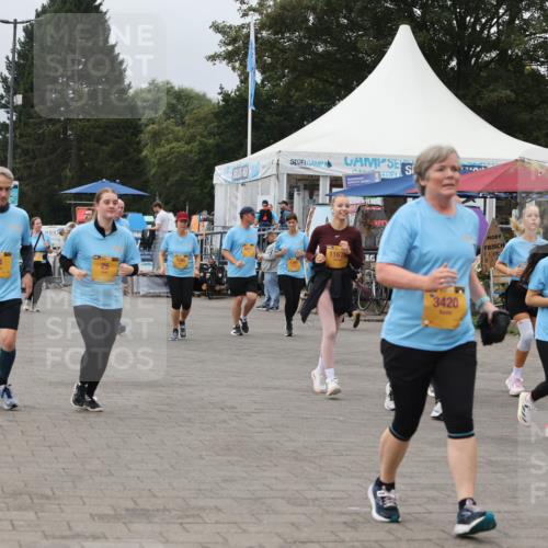 13.09.2026 - Kiel Lauf Andreas Tolksdorf http://msf.ph/oto/10416665 13.09.2026 10:07:24 Kiellinie 24, 11678, 3420 meine-sportfotos.de