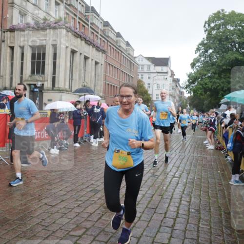 13.09.2026 - Kiel Lauf Yannick Fuchs http://msf.ph/oto/10416670 13.09.2026 10:48:34 Ziel 147, 170, 376, 418, 472, 473, 854, 1161, 1322, 1763, 1818, 2011, 2042, 2649, 2956, 3031, 3272, 3402, 3613, 3773, 3845, 4510, 4753, 5655, 6629, 7313, 7435, 7724, 8305, 8349, 8706, 10979, 11304, 12689, 199, 596, 960, 995, 1273, 1564, 1586, 1595, 1644, 1818, 2001, 2097, 2253, 2625, 2712, 3012, 3014, 3402, 3738, 4511, 4553, 4720, 4736, 4896, 5116, 5447, 5546, 6000, 6418, 6760, 7104, 7212, 7326, 7668, 8553, 8737, 9972, 10234, 10265, 10634, 10672, 11005, 11349, 11383, 439, 727 meine-sportfotos.de