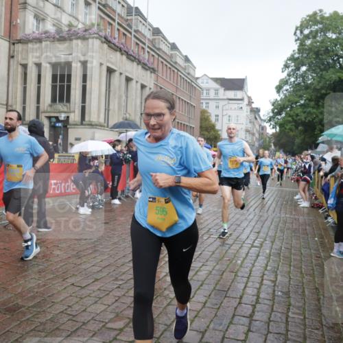 13.09.2026 - Kiel Lauf Yannick Fuchs http://msf.ph/oto/10416673 13.09.2026 10:48:34 Ziel 147, 170, 376, 418, 472, 473, 854, 1161, 1322, 1763, 1818, 2011, 2042, 2649, 2956, 3031, 3272, 3402, 3613, 3773, 3845, 4510, 4753, 5655, 6629, 7313, 7435, 7724, 8305, 8349, 8706, 10979, 11304, 12689, 199, 596, 960, 995, 1273, 1564, 1586, 1595, 1644, 1818, 2001, 2097, 2253, 2625, 2712, 3012, 3014, 3402, 3738, 4511, 4553, 4720, 4736, 4896, 5116, 5447, 5546, 6000, 6418, 6760, 7104, 7212, 7326, 7668, 8553, 8737, 9972, 10234, 10265, 10634, 10672, 11005, 11349, 11383, 439, 727 meine-sportfotos.de