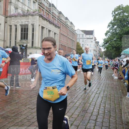 13.09.2026 - Kiel Lauf Yannick Fuchs http://msf.ph/oto/10416681 13.09.2026 10:48:34 Ziel 147, 170, 376, 418, 472, 473, 854, 1161, 1322, 1763, 1818, 2011, 2042, 2649, 2956, 3031, 3272, 3402, 3613, 3773, 3845, 4510, 4753, 5655, 6629, 7313, 7435, 7724, 8305, 8349, 8706, 10979, 11304, 12689, 199, 596, 960, 995, 1273, 1564, 1586, 1595, 1644, 1818, 2001, 2097, 2253, 2625, 2712, 3012, 3014, 3402, 3738, 4511, 4553, 4720, 4736, 4896, 5116, 5447, 5546, 6000, 6418, 6760, 7104, 7212, 7326, 7668, 8553, 8737, 9972, 10234, 10265, 10634, 10672, 11005, 11349, 11383, 439, 727 meine-sportfotos.de