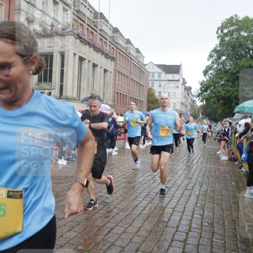 13.09.2026 - Kiel Lauf Yannick Fuchs http://msf.ph/oto/10416689 13.09.2026 10:48:35 Ziel 147, 170, 376, 418, 472, 473, 854, 1161, 1322, 1763, 2011, 2042, 2649, 2956, 3031, 3272, 3613, 3773, 3845, 4510, 4753, 5655, 6629, 7313, 7435, 7724, 8305, 8349, 8706, 9574, 10979, 11304, 12689, 199, 596, 854, 960, 1273, 1564, 1586, 1595, 1644, 1763, 1818, 2001, 2097, 2253, 2712, 3012, 3014, 3272, 3402, 3738, 4511, 4553, 4720, 4736, 4896, 5116, 5447, 5546, 6000, 6418, 6760, 7212, 7326, 7668, 8553, 8737, 9972, 10234, 10265, 10672, 11005, 11349, 11383, 439, 727, 3012, 3014 meine-sportfotos.de