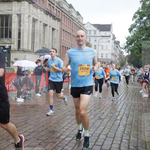 13.09.2026 - Kiel Lauf Yannick Fuchs http://msf.ph/oto/10416694 13.09.2026 10:48:35 Ziel 147, 170, 376, 418, 472, 473, 854, 1161, 1322, 1763, 2011, 2042, 2649, 2956, 3031, 3272, 3613, 3773, 3845, 4510, 4753, 5655, 6629, 7313, 7435, 7724, 8305, 8349, 8706, 9574, 10979, 11304, 12689, 199, 596, 854, 960, 1273, 1564, 1586, 1595, 1644, 1763, 1818, 2001, 2097, 2253, 2712, 3012, 3014, 3272, 3402, 3738, 4511, 4553, 4720, 4736, 4896, 5116, 5447, 5546, 6000, 6418, 6760, 7212, 7326, 7668, 8553, 8737, 9972, 10234, 10265, 10672, 11005, 11349, 11383, 439, 727, 3012, 3014 meine-sportfotos.de