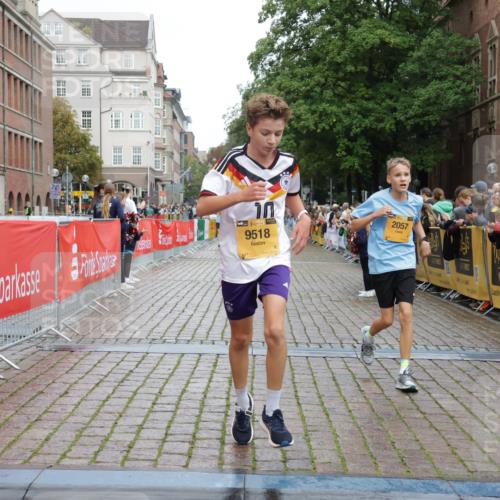 13.09.2026 - Kiel Lauf Yannick Fuchs http://msf.ph/oto/10416703 13.09.2026 09:37:46 Ziel 2057, 2720, 4252, 4790, 9518, 999, 2417, 3174, 3481, 4737, 5837, 7050, 7827, 8658, 8661, 9696, 10220, 10656, 10778, 12416, 235, 836, 2221, 2408, 2638, 2854, 4089, 5534, 5930, 7459, 7723, 8702, 10444, 10690, 12613, 999, 7855 meine-sportfotos.de