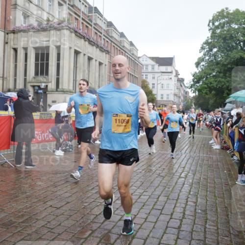13.09.2026 - Kiel Lauf Yannick Fuchs http://msf.ph/oto/10416705 13.09.2026 10:48:36 Ziel 147, 170, 376, 418, 472, 473, 1161, 1322, 1930, 2011, 2042, 2649, 2956, 3031, 3613, 3773, 3845, 4510, 4753, 5246, 5655, 6629, 7313, 7435, 7724, 8305, 8349, 8706, 9574, 10979, 11304, 12689, 199, 473, 854, 960, 1161, 1273, 1564, 1595, 1644, 1763, 1818, 2001, 2097, 2253, 2649, 2712, 3012, 3014, 3272, 3402, 3738, 4511, 4553, 4720, 4736, 4896, 5116, 5447, 5546, 6000, 6418, 6760, 7212, 7326, 7668, 8553, 8737, 9972, 10234, 10265, 10672, 11005, 11349, 11383, 439, 727, 3012, 3014 meine-sportfotos.de