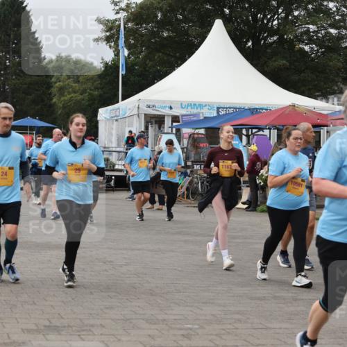 13.09.2026 - Kiel Lauf Andreas Tolksdorf http://msf.ph/oto/10416708 13.09.2026 10:07:25 Kiellinie 1167, 25, 1391, 24, 10581, 3420 meine-sportfotos.de