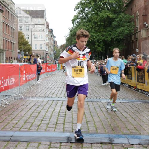 13.09.2026 - Kiel Lauf Yannick Fuchs http://msf.ph/oto/10416709 13.09.2026 09:37:46 Ziel 2057, 2720, 4252, 4790, 9518, 999, 2417, 3174, 3481, 4737, 5837, 7050, 7827, 8658, 8661, 9696, 10220, 10656, 10778, 12416, 235, 836, 2221, 2408, 2638, 2854, 4089, 5534, 5930, 7459, 7723, 8702, 10444, 10690, 12613, 999, 7855 meine-sportfotos.de
