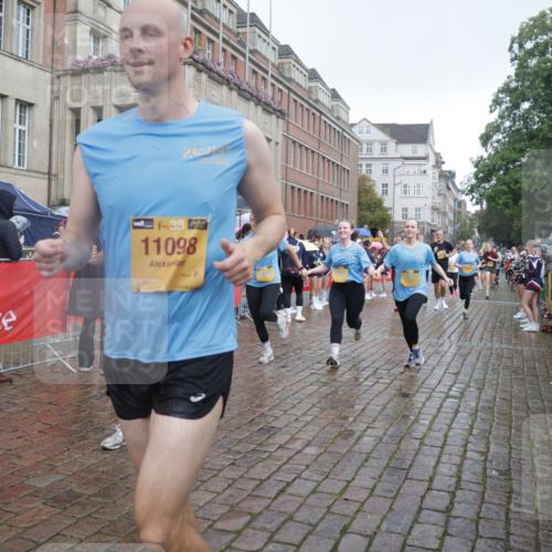 13.09.2026 - Kiel Lauf Yannick Fuchs http://msf.ph/oto/10416723 13.09.2026 10:48:36 Ziel 147, 170, 376, 418, 472, 473, 1161, 1322, 1930, 2011, 2042, 2649, 2956, 3031, 3613, 3773, 3845, 4510, 4753, 5246, 5655, 6629, 7313, 7435, 7724, 8305, 8349, 8706, 9574, 10979, 11304, 12689, 199, 473, 854, 960, 1161, 1273, 1564, 1595, 1644, 1763, 1818, 2001, 2097, 2253, 2649, 2712, 3012, 3014, 3272, 3402, 3738, 4511, 4553, 4720, 4736, 4896, 5116, 5447, 5546, 6000, 6418, 6760, 7212, 7326, 7668, 8553, 8737, 9972, 10234, 10265, 10672, 11005, 11349, 11383, 439, 727, 3012, 3014 meine-sportfotos.de