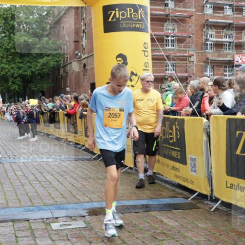 13.09.2026 - Kiel Lauf Yannick Fuchs http://msf.ph/oto/10416724 13.09.2026 09:37:48 Ziel 2057, 2221, 2638, 2720, 4252, 4790, 9518, 999, 2417, 3174, 3481, 4737, 5837, 7050, 7827, 8658, 8661, 9696, 10220, 10656, 10778, 12416, 235, 836, 2408, 2854, 4089, 5534, 5930, 7459, 7723, 8702, 10444, 10690, 12613, 999, 3174 meine-sportfotos.de