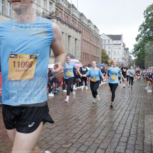13.09.2026 - Kiel Lauf Yannick Fuchs http://msf.ph/oto/10416728 13.09.2026 10:48:36 Ziel 147, 170, 376, 418, 472, 473, 1161, 1322, 1930, 2011, 2042, 2649, 2956, 3031, 3613, 3773, 3845, 4510, 4753, 5246, 5655, 6629, 7313, 7435, 7724, 8305, 8349, 8706, 9574, 10979, 11304, 12689, 199, 473, 854, 960, 1161, 1273, 1564, 1595, 1644, 1763, 1818, 2001, 2097, 2253, 2649, 2712, 3012, 3014, 3272, 3402, 3738, 4511, 4553, 4720, 4736, 4896, 5116, 5447, 5546, 6000, 6418, 6760, 7212, 7326, 7668, 8553, 8737, 9972, 10234, 10265, 10672, 11005, 11349, 11383, 439, 727, 3012, 3014 meine-sportfotos.de