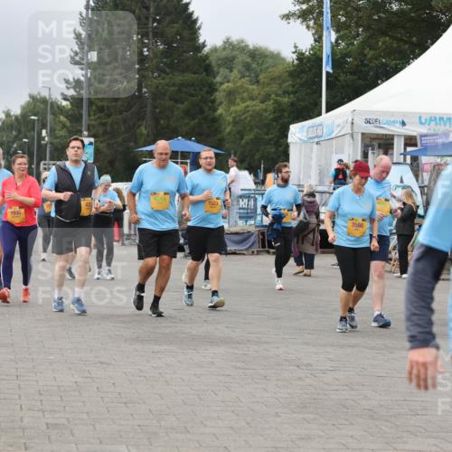 13.09.2026 - Kiel Lauf Andreas Tolksdorf http://msf.ph/oto/10416732 13.09.2026 10:07:27 Kiellinie 4214, 1523, 422, 979, 7930, 3598, 7002, 24, 2215 meine-sportfotos.de