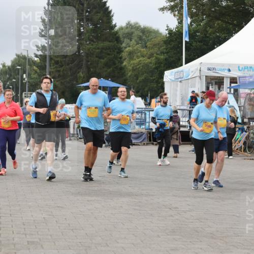 13.09.2026 - Kiel Lauf Andreas Tolksdorf http://msf.ph/oto/10416733 13.09.2026 10:07:28 Kiellinie 4214, 1523, 3598, 2, 24 meine-sportfotos.de