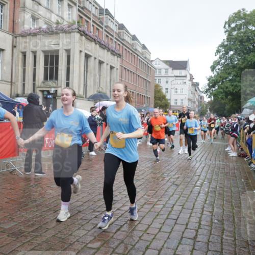13.09.2026 - Kiel Lauf Yannick Fuchs http://msf.ph/oto/10416743 13.09.2026 10:48:37 Ziel 147, 170, 376, 418, 472, 1322, 1930, 2011, 2042, 2956, 3031, 3613, 3773, 3845, 4510, 4753, 5246, 5655, 5841, 6629, 7313, 7435, 7724, 8305, 8706, 9353, 9574, 12689, 199, 473, 854, 960, 1161, 1322, 1564, 1595, 1644, 1763, 1818, 2001, 2042, 2097, 2253, 2649, 2712, 3012, 3014, 3272, 3402, 3738, 4511, 4553, 4720, 4736, 4896, 5116, 5447, 5546, 6000, 6760, 7212, 7326, 7668, 8553, 8737, 9972, 10234, 10265, 10672, 11005, 11349, 11383, 439, 727, 3012, 3014, 10933 meine-sportfotos.de