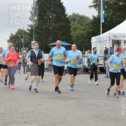13.09.2026 - Kiel Lauf Andreas Tolksdorf http://msf.ph/oto/10416744 13.09.2026 10:07:28 Kiellinie 241, 9570, 1170, 7930, 4214, 1523, 3598, 1119, 6211 meine-sportfotos.de
