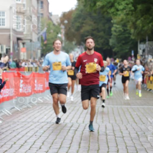 13.09.2026 - Kiel Lauf Yannick Fuchs http://msf.ph/oto/10416748 13.09.2026 09:37:52 Ziel 2057, 2221, 2638, 2854, 4089, 4790, 7723, 8702, 9518, 10444, 10690, 2417, 2720, 3481, 4252, 4737, 5837, 7050, 7827, 8658, 8661, 9696, 10220, 10656, 10778, 12416, 235, 836, 1487, 2408, 5242, 5534, 5930, 7459, 12613, 999, 3174, 3481, 4737, 8658 meine-sportfotos.de
