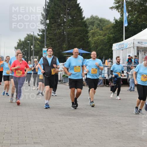 13.09.2026 - Kiel Lauf Andreas Tolksdorf http://msf.ph/oto/10416750 13.09.2026 10:07:28 Kiellinie 13, 9570, 1170, 8820, 7930, 8014, 4214, 1523, 3598 meine-sportfotos.de