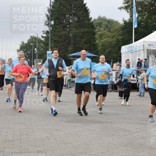 13.09.2026 - Kiel Lauf Andreas Tolksdorf http://msf.ph/oto/10416752 13.09.2026 10:07:28 Kiellinie 3, 7930, 8014, 9570, 422, 4214, 1523, 1000, 3598 meine-sportfotos.de