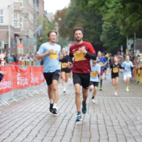 13.09.2026 - Kiel Lauf Yannick Fuchs http://msf.ph/oto/10416755 13.09.2026 09:37:52 Ziel 2057, 2221, 2638, 2854, 4089, 4790, 7723, 8702, 9518, 10444, 10690, 2417, 2720, 3481, 4252, 4737, 5837, 7050, 7827, 8658, 8661, 9696, 10220, 10656, 10778, 12416, 235, 836, 1487, 2408, 5242, 5534, 5930, 7459, 12613, 999, 3174, 3481, 4737, 8658 meine-sportfotos.de