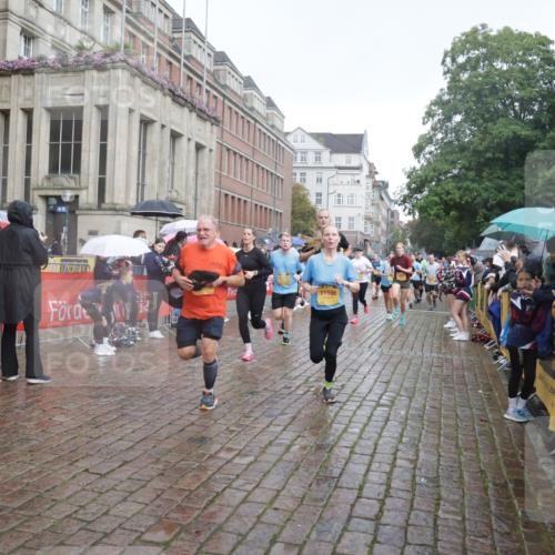 13.09.2026 - Kiel Lauf Yannick Fuchs http://msf.ph/oto/10416757 13.09.2026 10:48:38 Ziel 147, 170, 376, 418, 472, 1930, 2011, 2956, 3031, 3613, 3773, 3845, 4510, 4753, 5246, 5655, 5841, 6039, 7313, 7435, 7724, 8305, 8706, 9353, 9500, 9574, 12588, 12689, 199, 473, 854, 960, 1161, 1322, 1564, 1595, 1644, 1763, 1818, 2001, 2042, 2097, 2253, 2649, 2712, 3012, 3014, 3272, 3402, 3738, 4511, 4553, 4720, 4736, 4896, 5116, 5447, 5546, 6000, 6760, 7212, 7326, 8553, 8737, 9972, 10234, 10265, 10672, 11005, 11349, 11383, 439, 727, 3012, 3014, 10933 meine-sportfotos.de