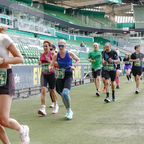 13.09.2026 - 21. swb-Marathon Bremen Michael Burmester http://msf.ph/oto/10416760 13.09.2026 13:19:55 Laufen im Stadion 333, 464, 486, 512, 704, 921, 938, 1066, 1129, 1156, 1409, 1431, 1446, 1506, 1697, 1756, 1765, 1815, 1916, 2010, 2028, 2064, 2137, 2224, 2240, 2294, 2315, 2349, 2394, 2395, 2417, 2437, 2453, 2501, 2519, 2533, 2557, 2563, 2588, 2622, 2626, 2689, 2694, 2695, 2702, 2703, 2722, 2756, 2786, 2793, 2843, 2845, 2879, 2886, 2944, 2983, 3017, 3018, 3031, 3035, 3036, 3037, 3046, 3059, 3072, 3102, 3116, 3139, 3189, 3198, 3243, 3263, 3264, 3285, 3287, 3310, 3315, 3619, 3879 meine-sportfotos.de