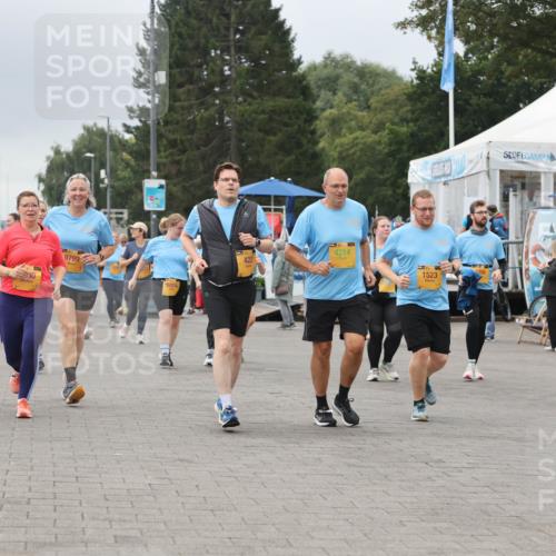 13.09.2026 - Kiel Lauf Andreas Tolksdorf http://msf.ph/oto/10416770 13.09.2026 10:07:29 Kiellinie 341, 9570, 9799, 8014, 422, 4214, 1523, 3598 meine-sportfotos.de
