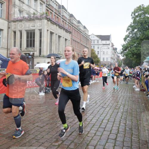 13.09.2026 - Kiel Lauf Yannick Fuchs http://msf.ph/oto/10416778 13.09.2026 10:48:39 Ziel 147, 170, 376, 418, 472, 1930, 2011, 2956, 3031, 3613, 3773, 3845, 4201, 4510, 4753, 5246, 5655, 5841, 6039, 7313, 7354, 7435, 7724, 8305, 8706, 9353, 9500, 9574, 12588, 12689, 199, 473, 854, 960, 1161, 1322, 1564, 1595, 1644, 1763, 1818, 2001, 2042, 2097, 2253, 2649, 2712, 3272, 3402, 3738, 4511, 4553, 4720, 4736, 4753, 4896, 5116, 5447, 5546, 6000, 6760, 7212, 7326, 8553, 8737, 9972, 10234, 10265, 10672, 11005, 11349, 11383, 439, 727, 3012, 3014, 10933 meine-sportfotos.de