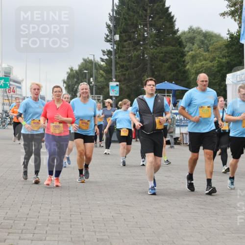 13.09.2026 - Kiel Lauf Andreas Tolksdorf http://msf.ph/oto/10416780 13.09.2026 10:07:29 Kiellinie 247, 9570, 7930, 9799, 8014, 4214, 1523 meine-sportfotos.de