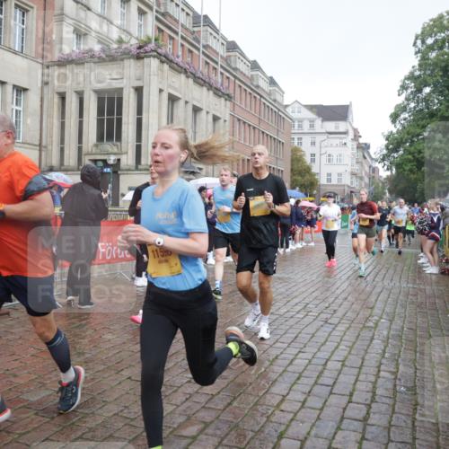 13.09.2026 - Kiel Lauf Yannick Fuchs http://msf.ph/oto/10416782 13.09.2026 10:48:39 Ziel 147, 170, 376, 418, 472, 1930, 2011, 2956, 3031, 3613, 3773, 3845, 4201, 4510, 4753, 5246, 5655, 5841, 6039, 7313, 7354, 7435, 7724, 8305, 8706, 9353, 9500, 9574, 12588, 12689, 199, 473, 854, 960, 1161, 1322, 1564, 1595, 1644, 1763, 1818, 2001, 2042, 2097, 2253, 2649, 2712, 3272, 3402, 3738, 4511, 4553, 4720, 4736, 4753, 4896, 5116, 5447, 5546, 6000, 6760, 7212, 7326, 8553, 8737, 9972, 10234, 10265, 10672, 11005, 11349, 11383, 439, 727, 3012, 3014, 10933 meine-sportfotos.de