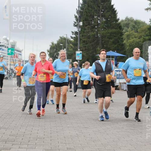 13.09.2026 - Kiel Lauf Andreas Tolksdorf http://msf.ph/oto/10416783 13.09.2026 10:07:29 Kiellinie 3, 4, 9570, 7930, 8014, 4214, 1523, 422 meine-sportfotos.de