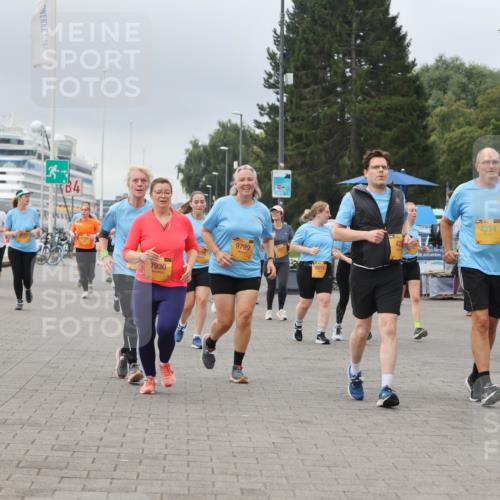 13.09.2026 - Kiel Lauf Andreas Tolksdorf http://msf.ph/oto/10416789 13.09.2026 10:07:29 Kiellinie 3, 4, 7930, 9799, 8014, 4214, 1523 meine-sportfotos.de