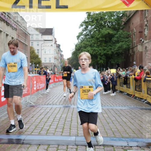 13.09.2026 - Kiel Lauf Yannick Fuchs http://msf.ph/oto/10416793 13.09.2026 09:37:56 Ziel 2221, 2638, 2854, 4089, 4790, 5930, 7723, 8702, 10444, 10690, 2057, 2417, 2720, 4252, 4790, 5837, 7050, 7827, 8661, 9518, 9696, 10220, 10656, 10778, 12416, 152, 235, 836, 1487, 2408, 5242, 5534, 6277, 7459, 12613, 2417, 3174, 3481, 4737, 8658, 9696 meine-sportfotos.de