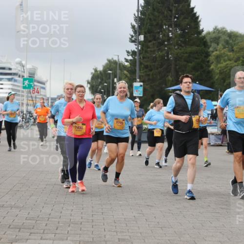13.09.2026 - Kiel Lauf Andreas Tolksdorf http://msf.ph/oto/10416795 13.09.2026 10:07:29 Kiellinie 5400, 3, 4, 9799, 8826, 8014, 7930, 4214, 1523 meine-sportfotos.de
