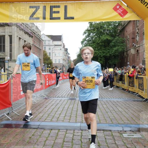 13.09.2026 - Kiel Lauf Yannick Fuchs http://msf.ph/oto/10416798 13.09.2026 09:37:57 Ziel 2221, 2638, 2854, 4089, 5930, 7723, 8702, 10444, 10690, 2057, 2417, 2720, 4252, 4790, 5837, 7050, 7827, 8661, 9518, 10220, 10656, 10778, 12416, 152, 235, 836, 1487, 2408, 5242, 5534, 6277, 7459, 12613, 2417, 3174, 3481, 4737, 8658, 9696 meine-sportfotos.de