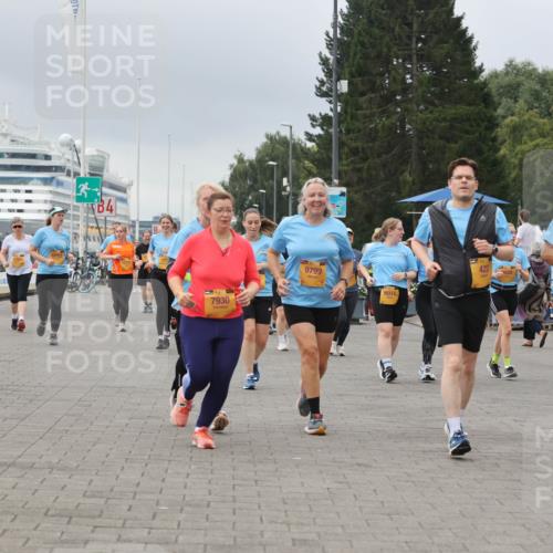 13.09.2026 - Kiel Lauf Andreas Tolksdorf http://msf.ph/oto/10416803 13.09.2026 10:07:30 Kiellinie 4, 7930, 9799, 8014, 422, 4214 meine-sportfotos.de