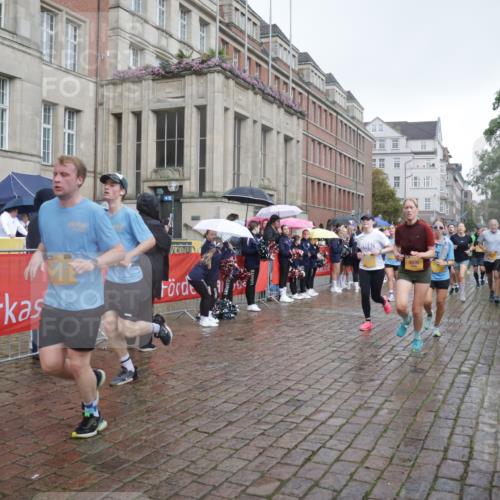 13.09.2026 - Kiel Lauf Yannick Fuchs http://msf.ph/oto/10416808 13.09.2026 10:48:40 Ziel 147, 170, 376, 418, 472, 1930, 2011, 2956, 3031, 3613, 3631, 3773, 3845, 4201, 4510, 5246, 5655, 5841, 6039, 7313, 7354, 7435, 7724, 8305, 8706, 9353, 9500, 9574, 12588, 12689, 199, 473, 854, 960, 1161, 1322, 1564, 1595, 1644, 1763, 1818, 2001, 2042, 2097, 2253, 2649, 2712, 3272, 3402, 3738, 4511, 4553, 4720, 4736, 4753, 4896, 5116, 5447, 5546, 6000, 6760, 7212, 7326, 8553, 8737, 9972, 10234, 10265, 10672, 11005, 11349, 11383, 439, 727, 3012, 3014, 10933 meine-sportfotos.de