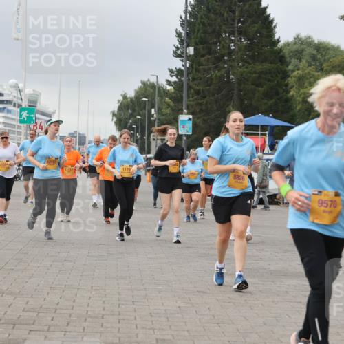 13.09.2026 - Kiel Lauf Andreas Tolksdorf http://msf.ph/oto/10416812 13.09.2026 10:07:33 Kiellinie 24, 7, 13, 11584, 4, 12193, 11713, 8826, 1170, 9570 meine-sportfotos.de