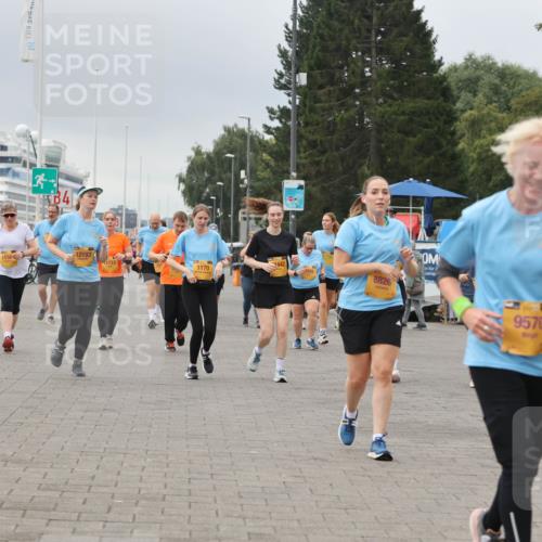 13.09.2026 - Kiel Lauf Andreas Tolksdorf http://msf.ph/oto/10416816 13.09.2026 10:07:33 Kiellinie 247, 4, 1158, 12193, 1713, 1170, 1442, 428, 8826, 9570 meine-sportfotos.de