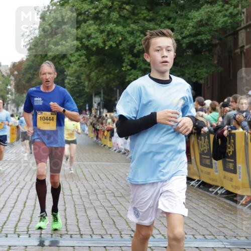 13.09.2026 - Kiel Lauf Yannick Fuchs http://msf.ph/oto/10416820 13.09.2026 09:37:59 Ziel 836, 2221, 2408, 2638, 2854, 4089, 5534, 5930, 7723, 8702, 10444, 10690, 2057, 2417, 2720, 4252, 4790, 5837, 7050, 7827, 8661, 9518, 10220, 10656, 10778, 12416, 152, 235, 1487, 2903, 5242, 6277, 7459, 12613, 2417, 3481, 4737, 5837, 8658, 9696, 12416 meine-sportfotos.de