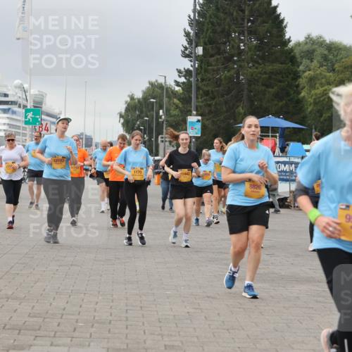 13.09.2026 - Kiel Lauf Andreas Tolksdorf http://msf.ph/oto/10416822 13.09.2026 10:07:33 Kiellinie 247, 4, 12193, 1158, 11713, 1170, 1442, 8826, 28, 9570 meine-sportfotos.de