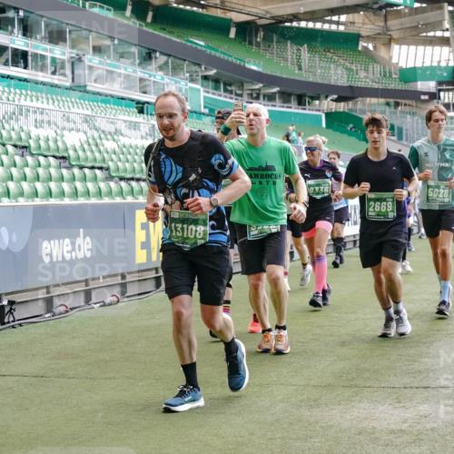 13.09.2026 - 21. swb-Marathon Bremen Michael Burmester http://msf.ph/oto/10416823 13.09.2026 13:19:57 Laufen im Stadion 333, 464, 486, 512, 704, 921, 938, 1066, 1129, 1156, 1409, 1431, 1446, 1506, 1697, 1756, 1765, 1815, 1916, 2010, 2028, 2064, 2137, 2224, 2240, 2294, 2315, 2349, 2394, 2395, 2417, 2437, 2453, 2501, 2519, 2533, 2557, 2563, 2588, 2622, 2626, 2689, 2694, 2695, 2702, 2703, 2722, 2756, 2786, 2793, 2843, 2845, 2879, 2886, 2944, 2983, 3017, 3018, 3031, 3035, 3036, 3037, 3046, 3059, 3072, 3102, 3116, 3139, 3189, 3198, 3243, 3263, 3264, 3285, 3287, 3310, 3315, 3619, 3879 meine-sportfotos.de