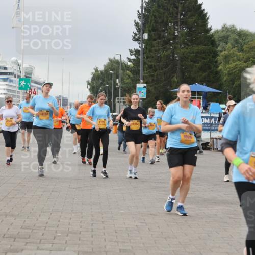 13.09.2026 - Kiel Lauf Andreas Tolksdorf http://msf.ph/oto/10416831 13.09.2026 10:07:33 Kiellinie 12193, 11584, 1716, 1170, 11442, 8826, 9570 meine-sportfotos.de