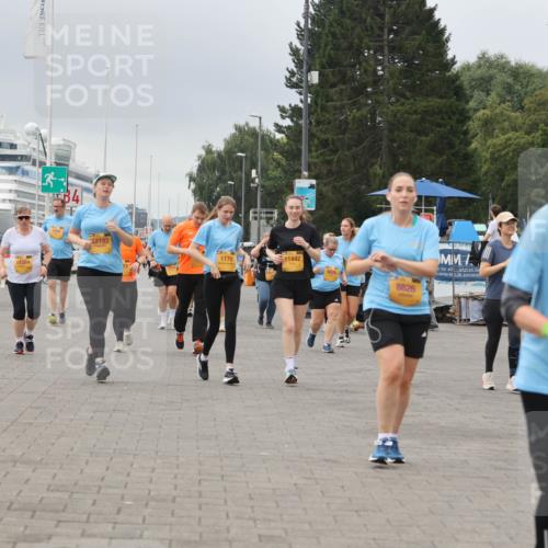 13.09.2026 - Kiel Lauf Andreas Tolksdorf http://msf.ph/oto/10416835 13.09.2026 10:07:33 Kiellinie 3, 34, 11584, 12193, 1170, 11442, 9428, 8826 meine-sportfotos.de