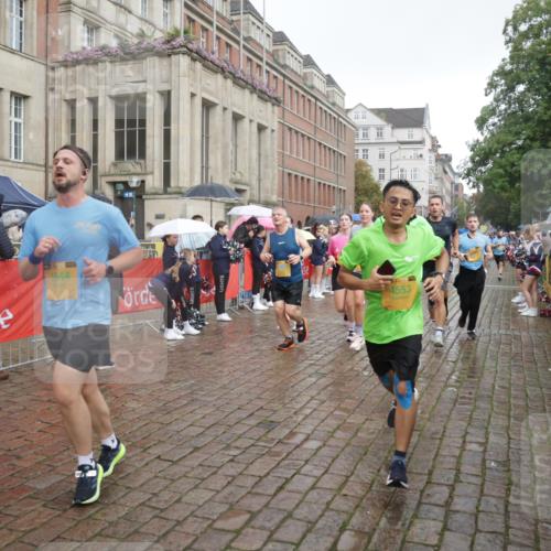 13.09.2026 - Kiel Lauf Yannick Fuchs http://msf.ph/oto/10416838 13.09.2026 10:48:45 Ziel 147, 170, 376, 418, 472, 727, 1455, 1930, 2383, 3613, 3631, 3845, 3916, 4201, 4510, 5074, 5246, 5841, 6039, 6087, 6623, 7354, 8305, 8570, 8706, 9353, 9500, 9574, 10546, 11879, 12588, 12689, 199, 473, 854, 1161, 1322, 1564, 1644, 1763, 1818, 2001, 2011, 2042, 2097, 2253, 2649, 2956, 3031, 3272, 3402, 3738, 3773, 4511, 4553, 4736, 4753, 5116, 5447, 5546, 5655, 6000, 6760, 7326, 8553, 9972, 10234, 10265, 10672, 11005, 11349, 11383, 439, 3012, 3014, 10933 meine-sportfotos.de